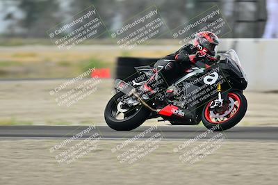 media/Apr-18-2025-TrackDaz (Fri) [[45f5874c44]]/C Group/Session 1 (Turn 7)/